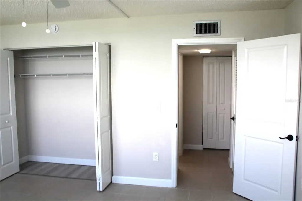 7560 Bay Island Drive S South Pasadena FL 33707