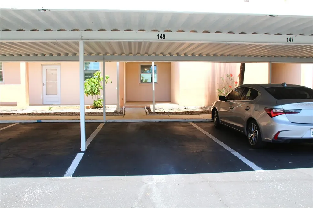 7560 Bay Island Drive S South Pasadena FL 33707