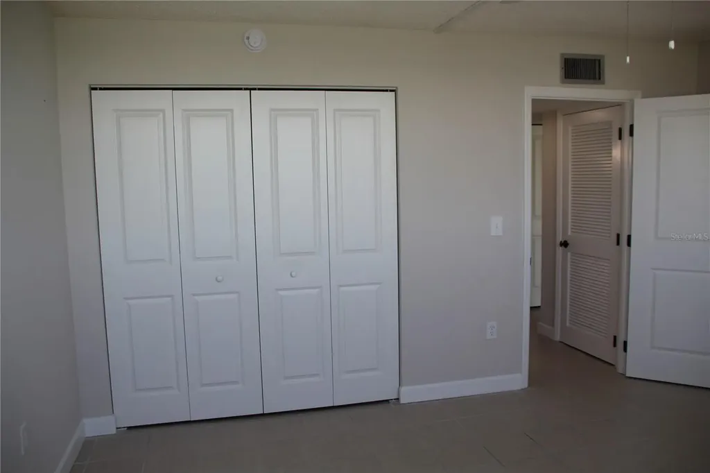 7560 Bay Island Drive S South Pasadena FL 33707