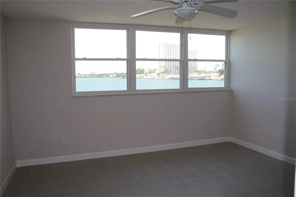 7560 Bay Island Drive S South Pasadena FL 33707