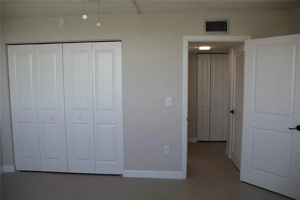 7560 Bay Island Drive S South Pasadena FL 33707