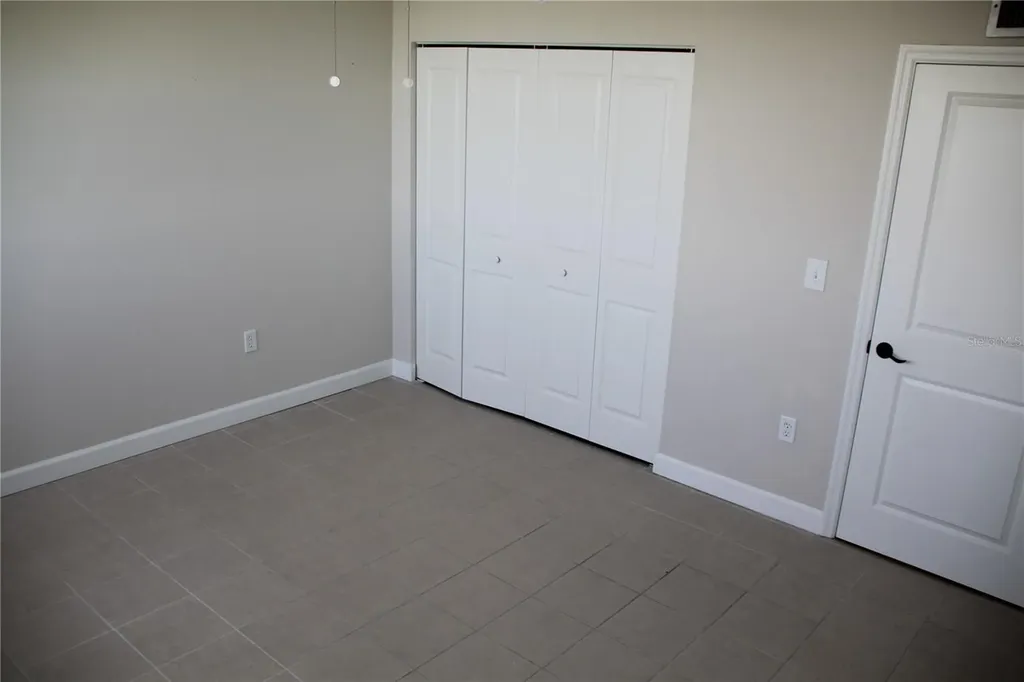 7560 Bay Island Drive S South Pasadena FL 33707