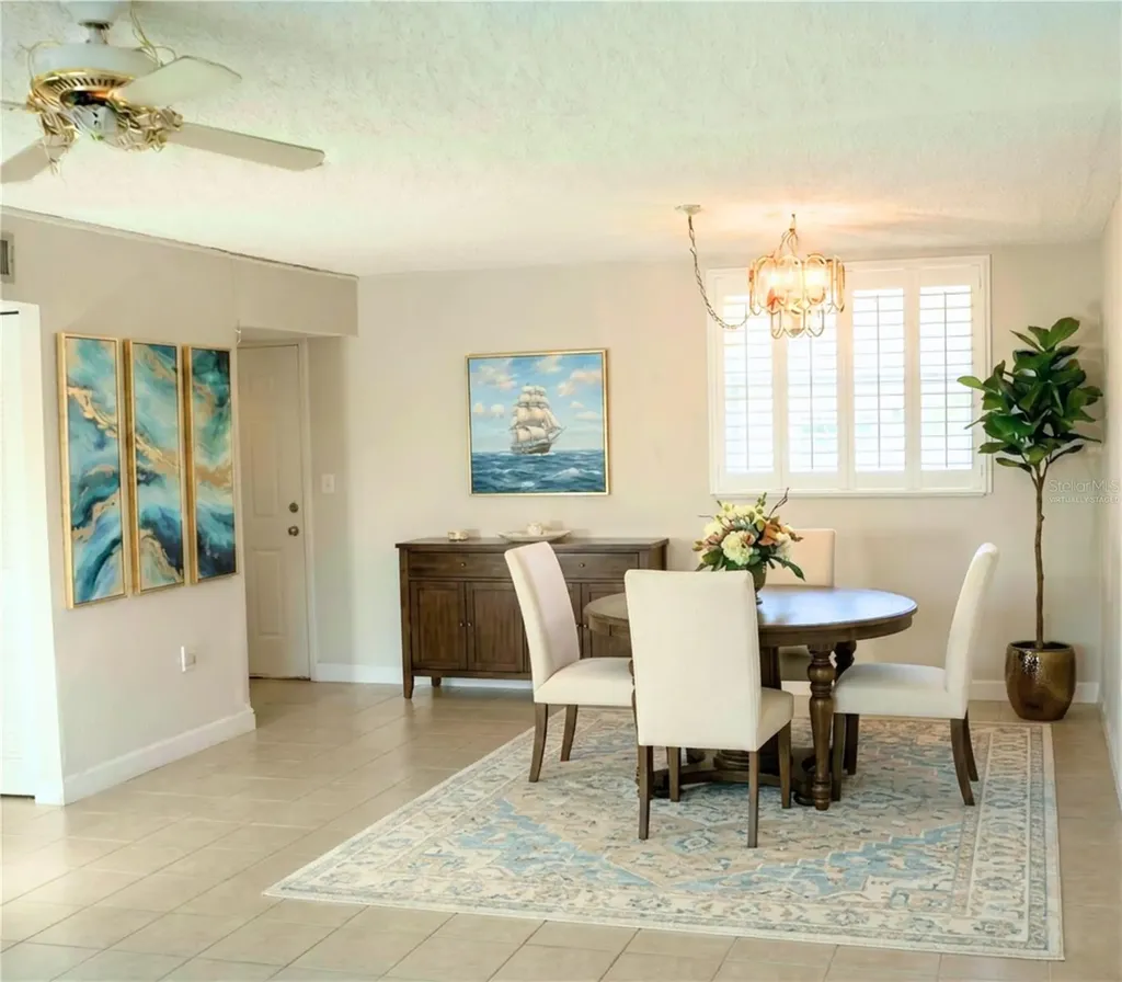 7560 Bay Island Drive S South Pasadena FL 33707
