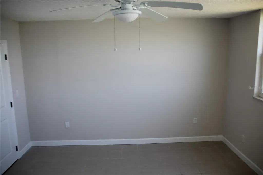 7560 Bay Island Drive S South Pasadena FL 33707