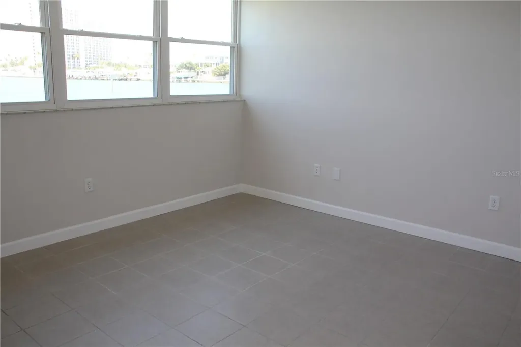 7560 Bay Island Drive S South Pasadena FL 33707