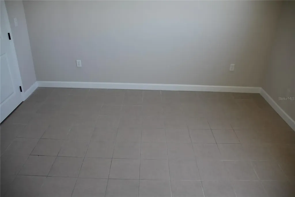 7560 Bay Island Drive S South Pasadena FL 33707