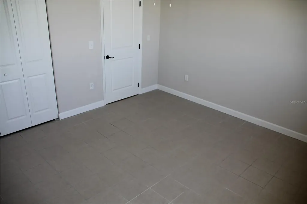 7560 Bay Island Drive S South Pasadena FL 33707