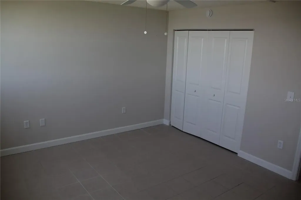 7560 Bay Island Drive S South Pasadena FL 33707