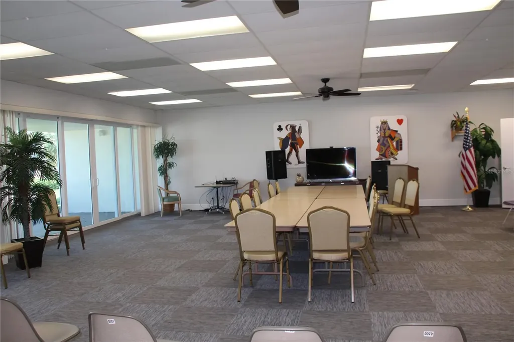 7560 Bay Island Drive S South Pasadena FL 33707