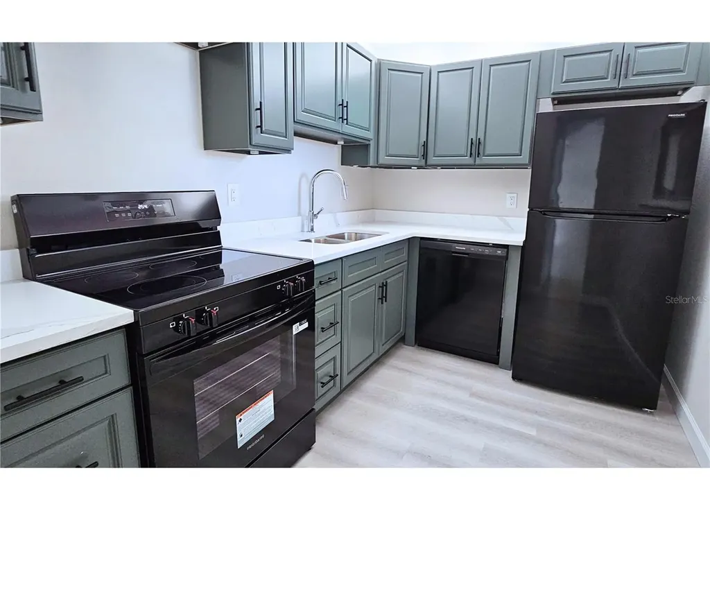 7560 Bay Island Drive S South Pasadena FL 33707