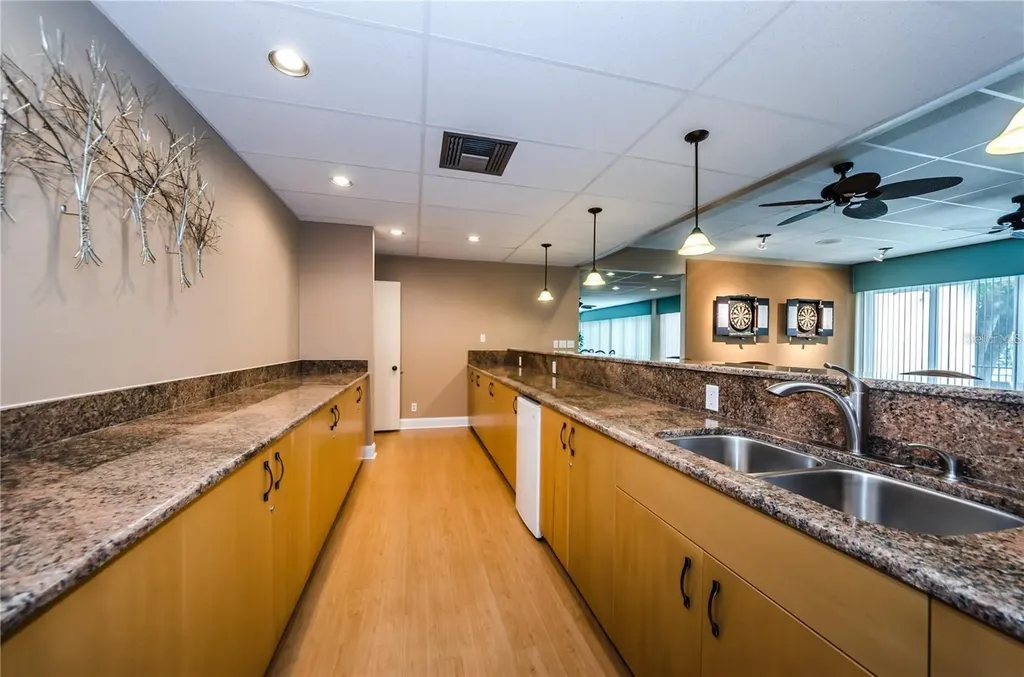 7560 Bay Island Drive S South Pasadena FL 33707