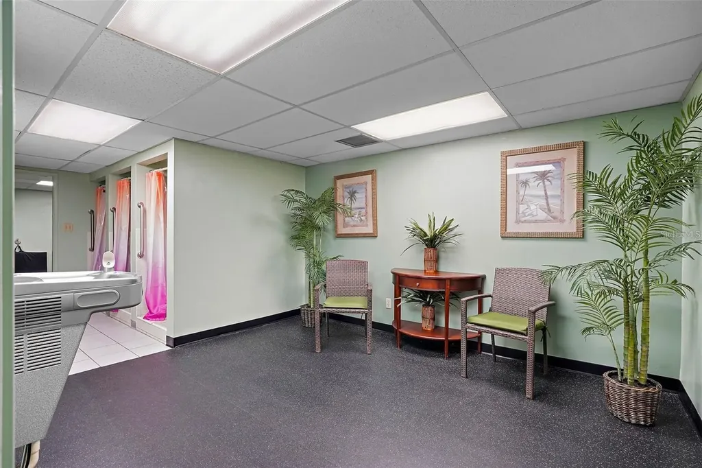 7560 Bay Island Drive S South Pasadena FL 33707