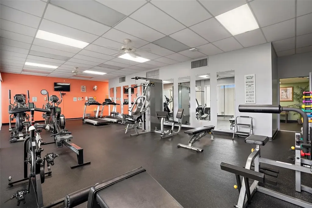 7560 Bay Island Drive S South Pasadena FL 33707