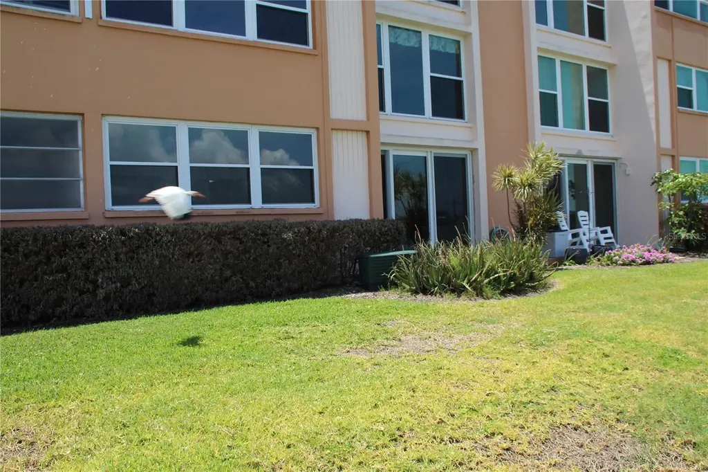 7560 Bay Island Drive S South Pasadena FL 33707