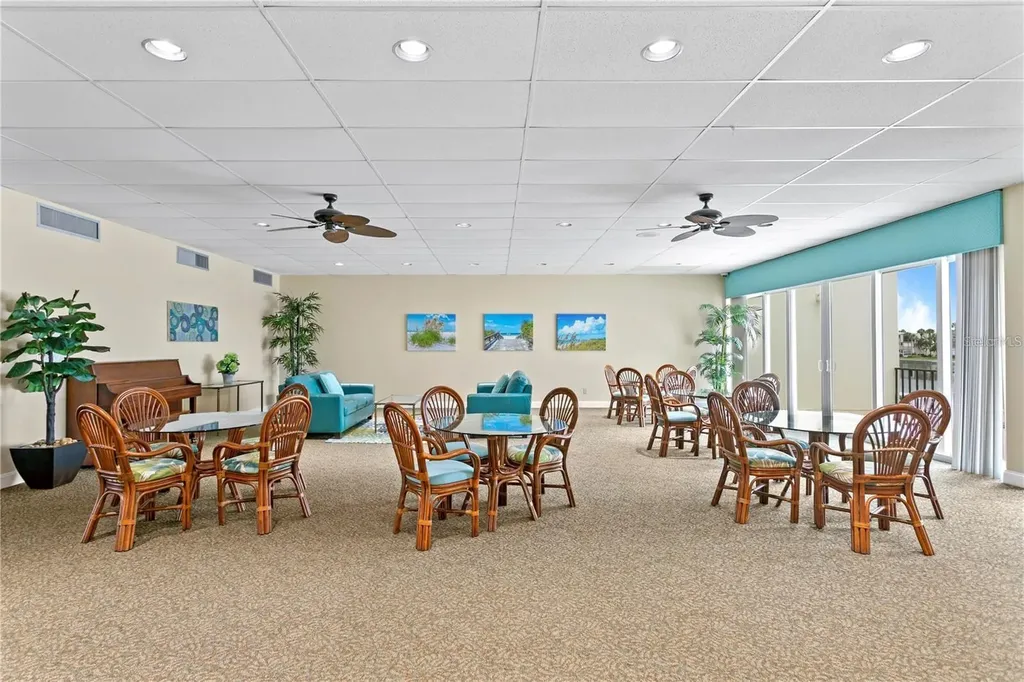 7560 Bay Island Drive S South Pasadena FL 33707