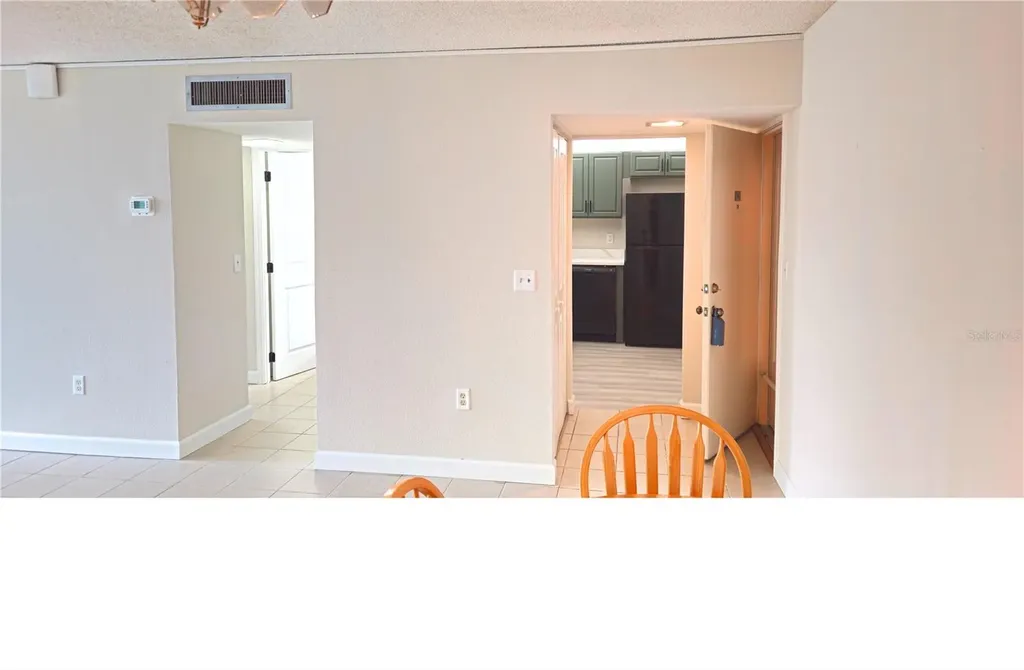 7560 Bay Island Drive S South Pasadena FL 33707