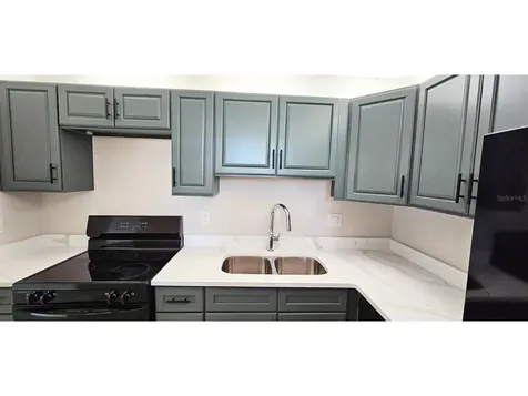 7560 Bay Island Drive S South Pasadena FL 33707