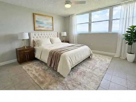 7560 Bay Island Drive S South Pasadena FL 33707