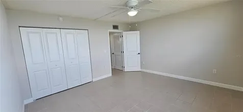 7560 Bay Island Drive S South Pasadena FL 33707