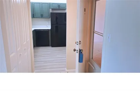 7560 Bay Island Drive S South Pasadena FL 33707