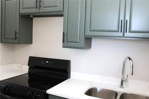 7560 Bay Island Drive S South Pasadena FL 33707