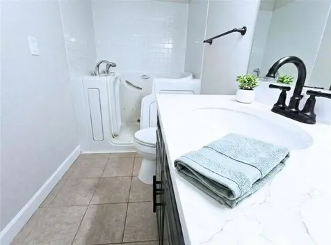 7560 Bay Island Drive S South Pasadena FL 33707