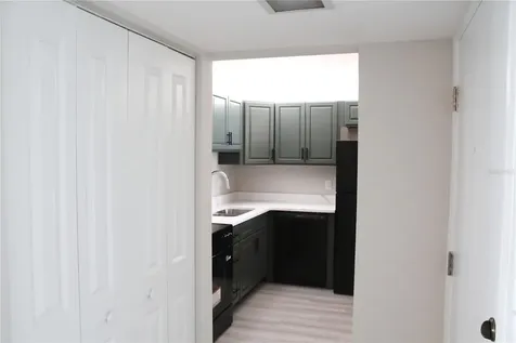 7560 Bay Island Drive S South Pasadena FL 33707