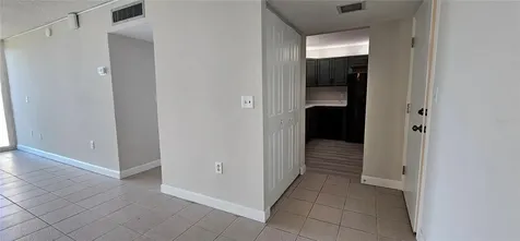 7560 Bay Island Drive S South Pasadena FL 33707