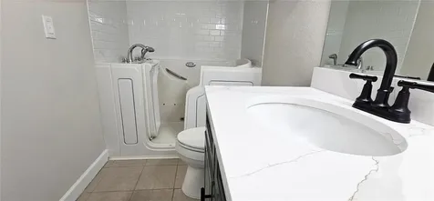 7560 Bay Island Drive S South Pasadena FL 33707