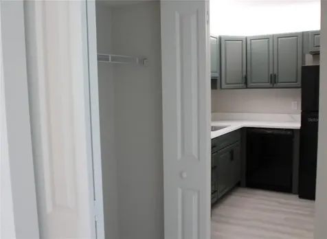 7560 Bay Island Drive S South Pasadena FL 33707