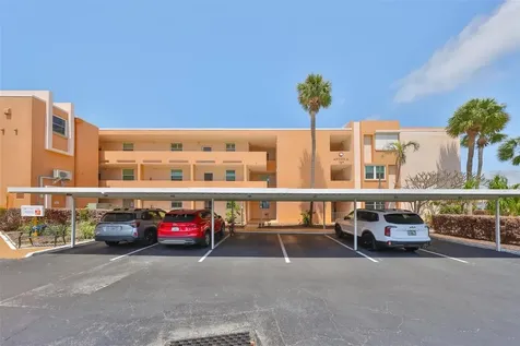 7560 Bay Island Drive S South Pasadena FL 33707