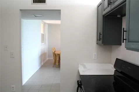7560 Bay Island Drive S South Pasadena FL 33707