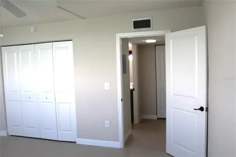 7560 Bay Island Drive S South Pasadena FL 33707