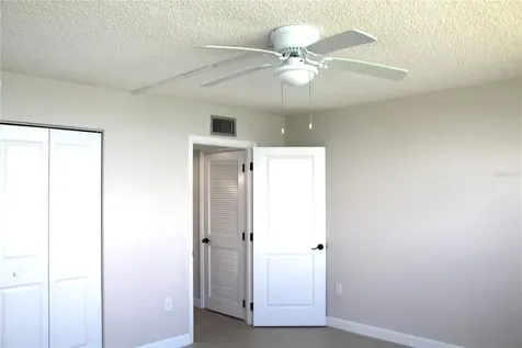 7560 Bay Island Drive S South Pasadena FL 33707
