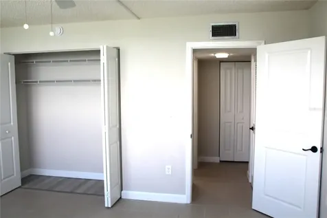 7560 Bay Island Drive S South Pasadena FL 33707
