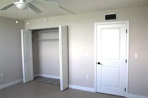 7560 Bay Island Drive S South Pasadena FL 33707