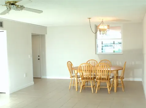 7560 Bay Island Drive S South Pasadena FL 33707