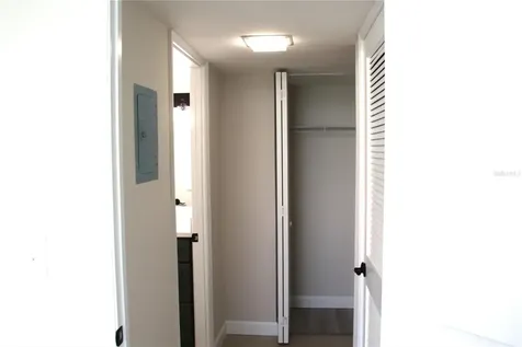 7560 Bay Island Drive S South Pasadena FL 33707
