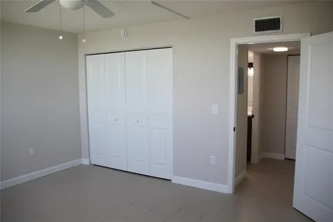 7560 Bay Island Drive S South Pasadena FL 33707