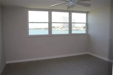 7560 Bay Island Drive S South Pasadena FL 33707