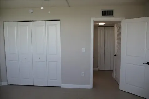 7560 Bay Island Drive S South Pasadena FL 33707