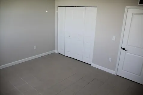7560 Bay Island Drive S South Pasadena FL 33707