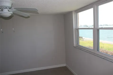 7560 Bay Island Drive S South Pasadena FL 33707