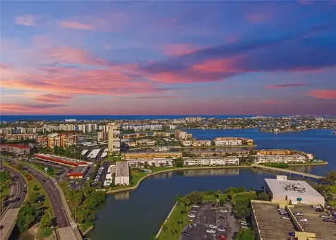 7560 Bay Island Drive S South Pasadena FL 33707