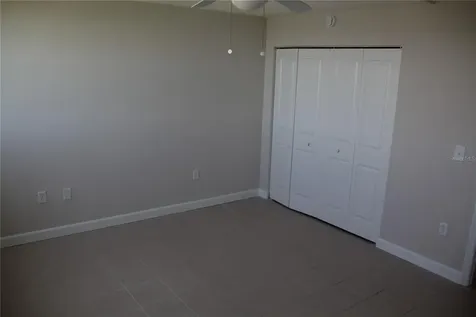 7560 Bay Island Drive S South Pasadena FL 33707