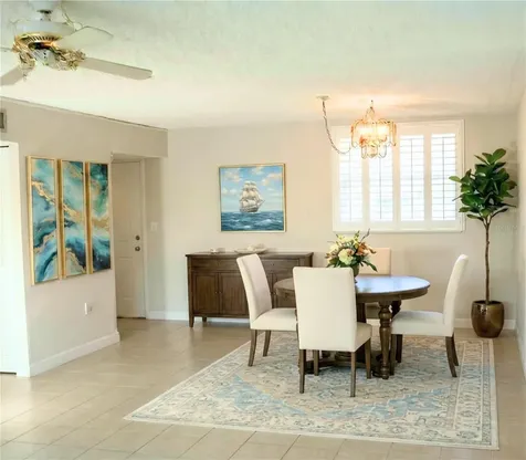 7560 Bay Island Drive S South Pasadena FL 33707