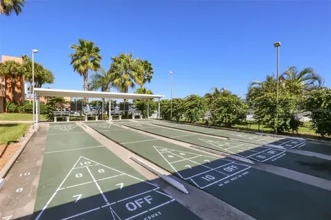 7560 Bay Island Drive S South Pasadena FL 33707