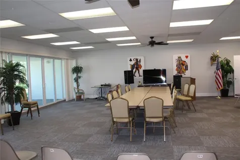 7560 Bay Island Drive S South Pasadena FL 33707