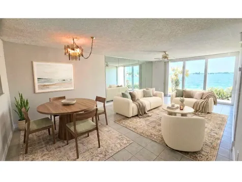 7560 Bay Island Drive S South Pasadena FL 33707