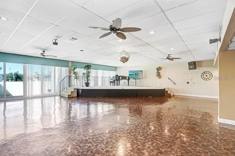 7560 Bay Island Drive S South Pasadena FL 33707